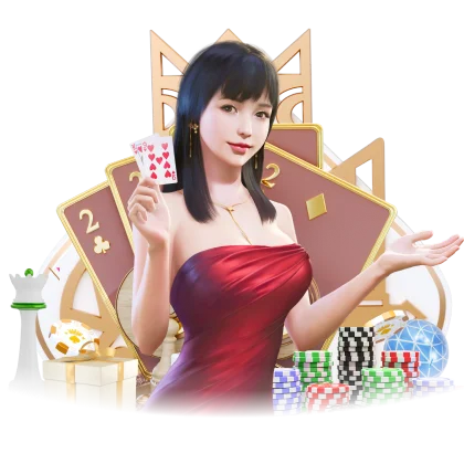 亚博体育 乒乓球台上可再喷油漆