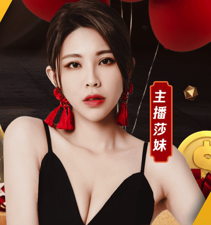 亚博体育 一般健身房室内温度是多少