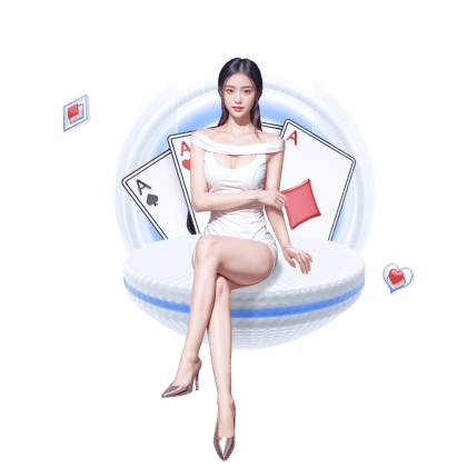 亚博体育 健身操减肥操室内