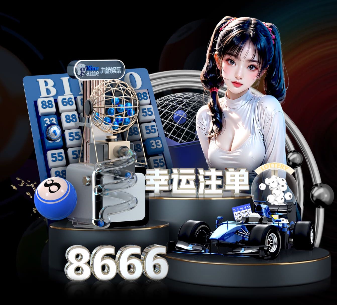 亚博体育 室内健身几点好练腿呢
