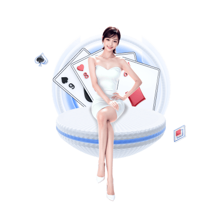 亚博体育 田径场训练器材使用方法